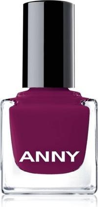Immagine prodotto Anny Smalto Color 192 Travelista - 15 ml (Smalto)