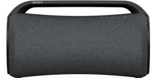 Actual product image Sony SRS-XG500 (30 h, Rechargeable battery operated)