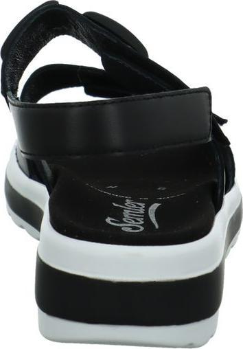 Actual product image Semler Hanna (37.5)