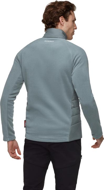 Produktbild Mammut Innominata ML Hybrid Jacket Men (S)