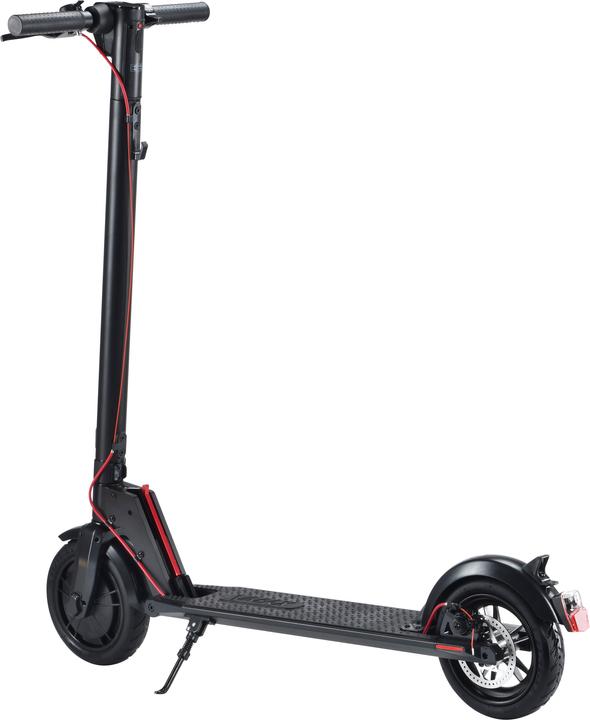 Image du produit Vmax R90 Wheely Wonka Pro 5.2 Ah (20 km/h, 20 km, 350 W)