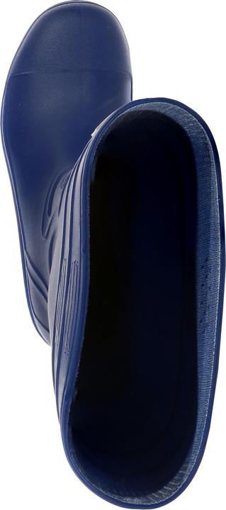Image du produit Regatta Bottes de randonnée pour hommes Vendeavour (41)