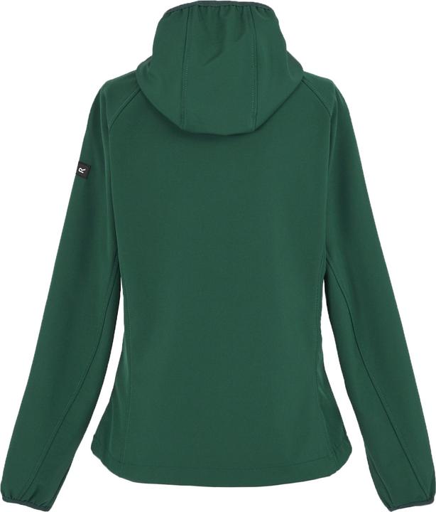 Immagine prodotto Regatta Giacca Soft Shell Donna (44)