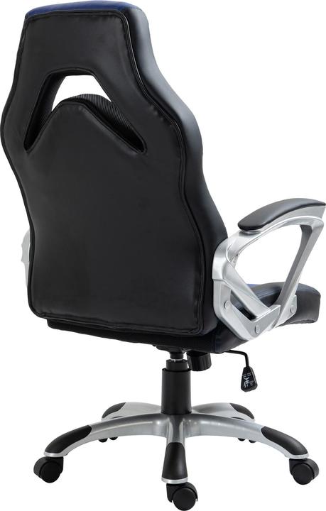 Actual product image CLP Foxton