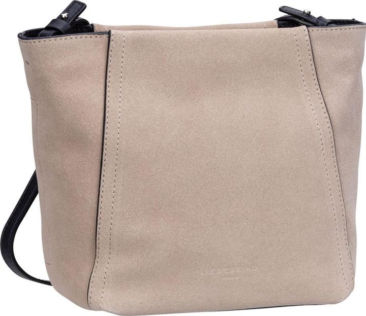 Liebeskind Berlin Umhängetasche Chudy Suede 2152412