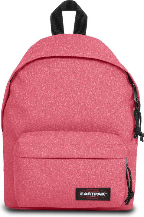 Actual product image Eastpak Orbit