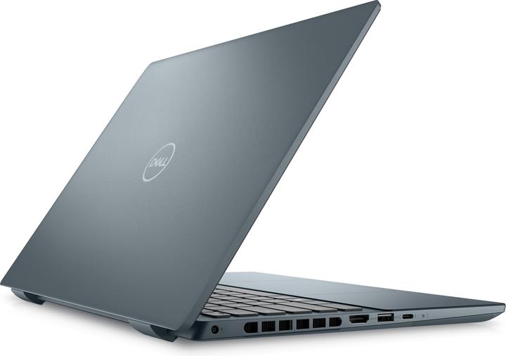 Immagine prodotto Dell Notebook Inspiron 14 Plus 7420 i7-12700H 35 6 cm (14 pollici) 2.2K Intel® Core™ i7 16 GB DDR5-SDRA (14", Intel Core i7-12700H, 16 GB, 512 GB)