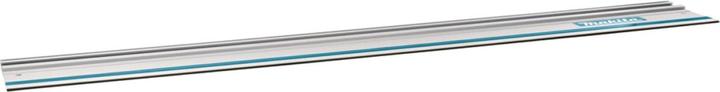 Actual product image Makita Guide rail (150 cm)