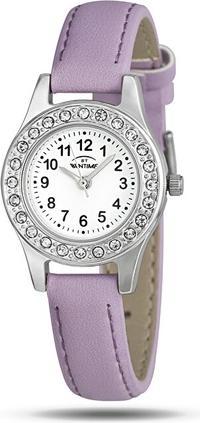 Bentime DÄ›tskÃ© hodinky 002-1388A