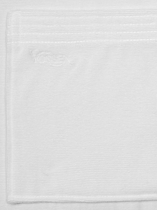 Image du produit Vossen Texas (L)