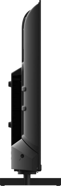 Actual product image Thomson 32HA2S13 32' Frame Less Led Tv (32", LED, WXGA)