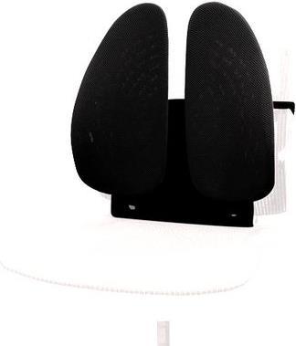 Immagine prodotto Fellowes Supporto per la schiena Back Angel (14,5 x 39,5 x 44 cm)