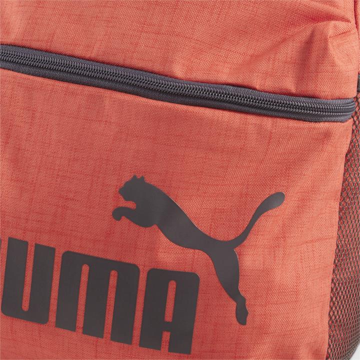 Immagine prodotto Puma Fase Zaino III (25 l)