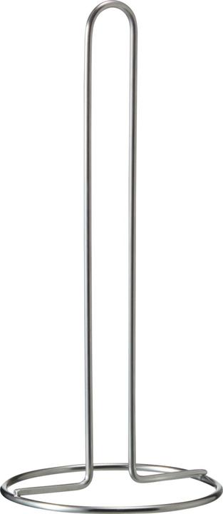 Actual product image micasa Levio Levio