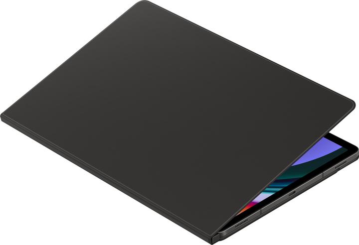 Image du produit Samsung Couverture Smart Book (Galaxy Tab S9 Plus, Galaxy Tab S9 FE+, Galaxy Tab S10+)