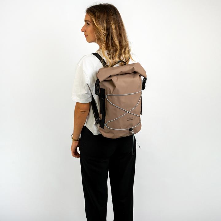 Image du produit Johnny Urban Sac à dos Drybag Myles (20 l)