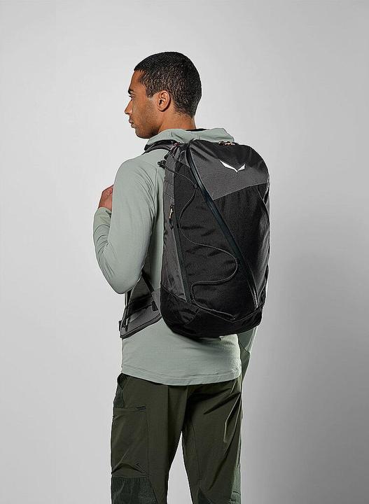 Image du produit Salewa Sac à dos Puez L (25 l)