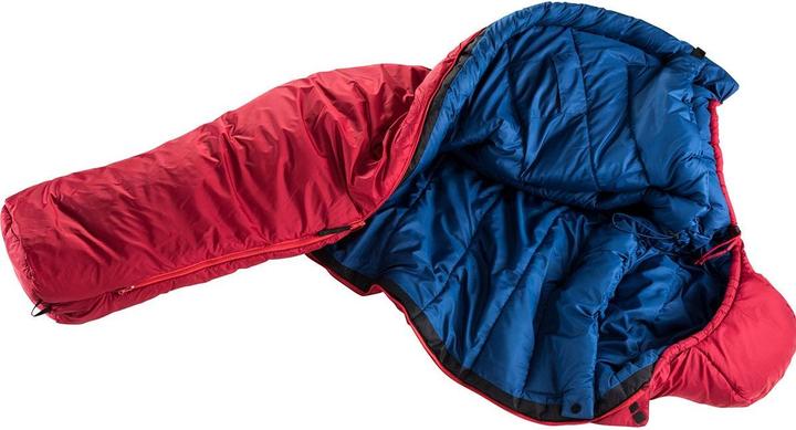 Immagine prodotto Deuter Orbit -5° (200 cm)