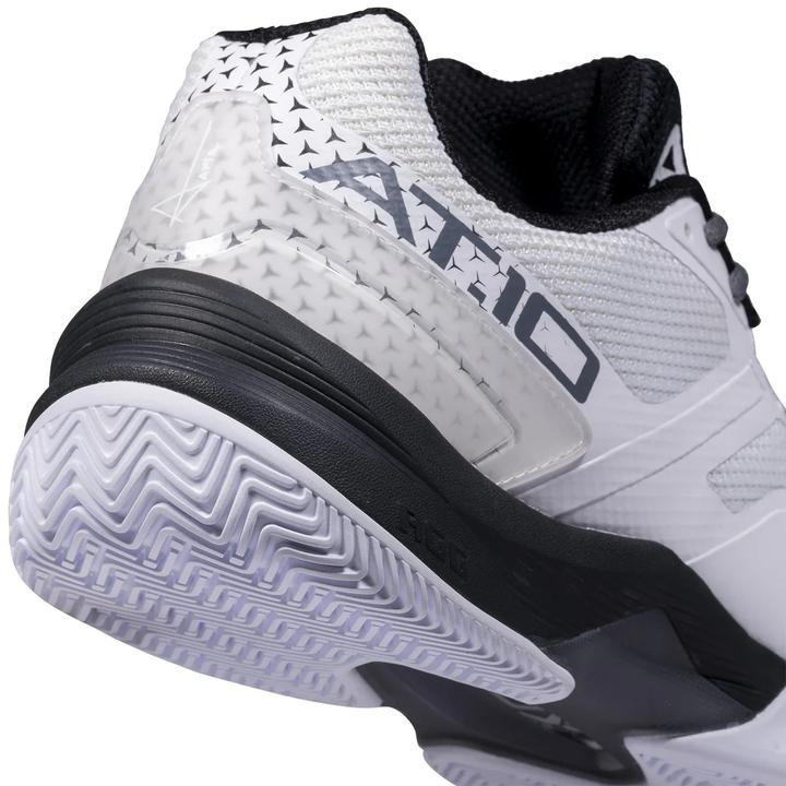 Produktbild Nox AT10 Padelschuhe (45)