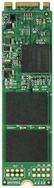 Actual product image Transcend Mts800s (128 GB, M.2 2280)