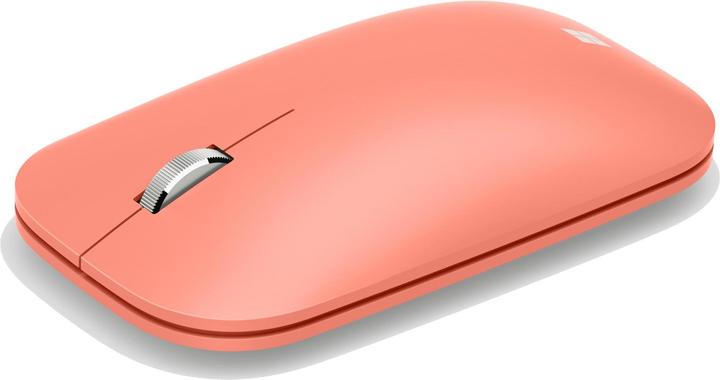 Microsoft Surface Modern (Kabellos)