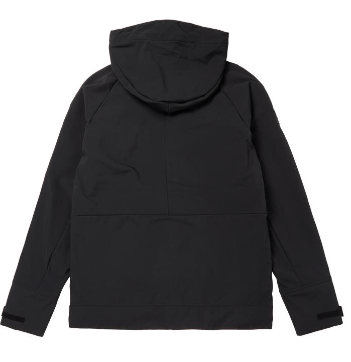 Immagine prodotto Mystic Mission Jacket (M)