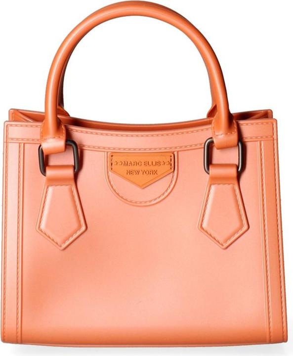Actual product image Marc Ellis Handbag