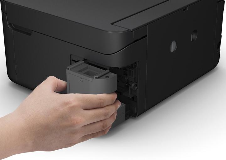 Produktbild Epson XP-5100 Home (Tintenpatrone, Farbe)
