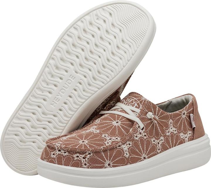 Immagine prodotto Hey Dude Wendy Rise Eyelet (37)