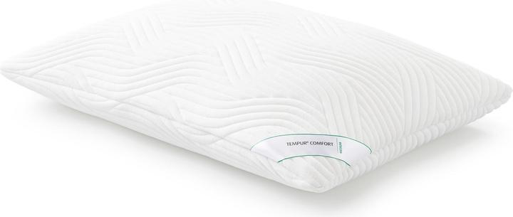 Tempur Comfort (50 x 70 cm)