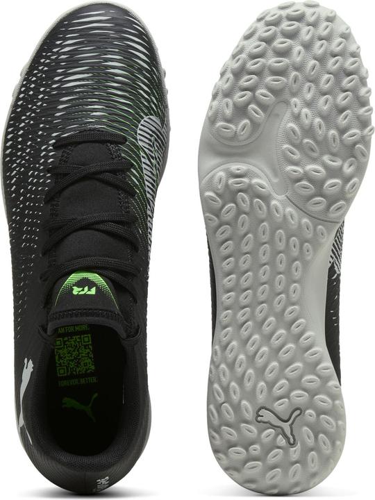 Actual product image Puma Future 8 Play Tt (40.5)