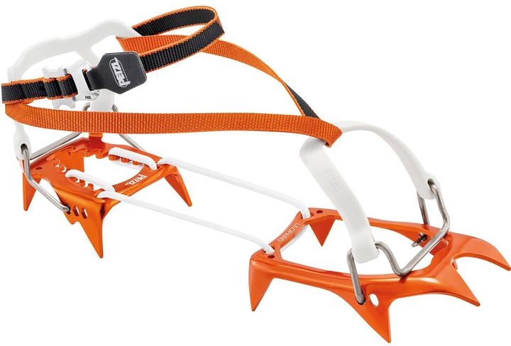 Immagine prodotto Petzl Leopard Fl (36, 37, 38, 39, 40, 41, 42, 43, 44, 45, 46)