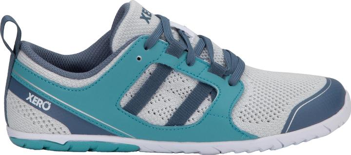 Xero Shoes Women's Zelen