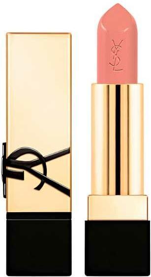 Image du produit Yves Saint Laurent Rouge Pur Coutur N3 3,8 g (N3 Nude Décolleté)