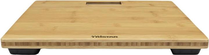 Actual product image Tristar WG-2432 (180 kg)