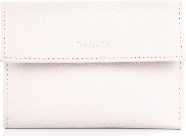 Actual product image Tamaris Amanda