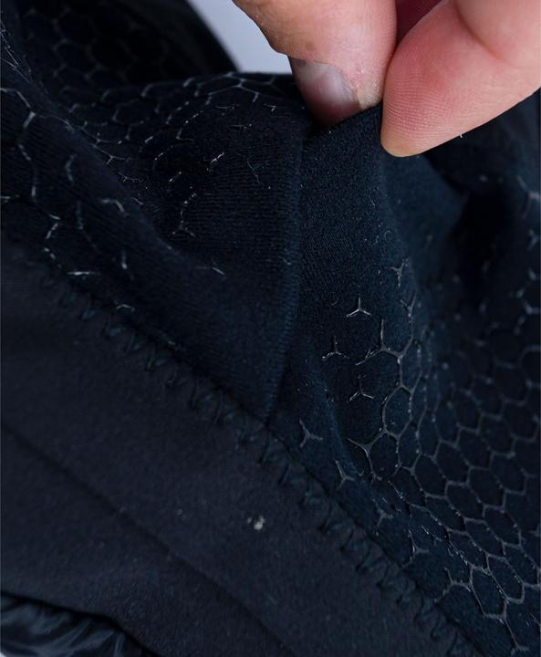 Actual product image Reusch Karakoram STORMBLOXX (7)