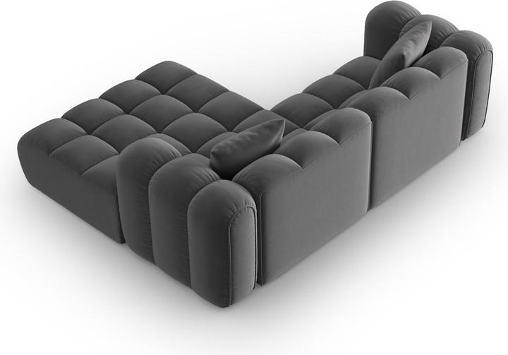 Produktbild CXL by Christian Lacroix Clotilde (Ecksofa, Modular Sofa)