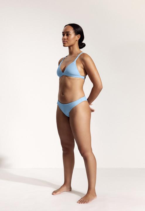 Actual product image Oy Surf Bikini Pants "Mako (XS)