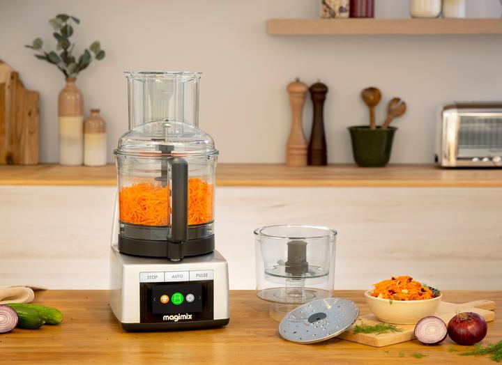 Produktbild Magimix Cook Expert (1700 W)