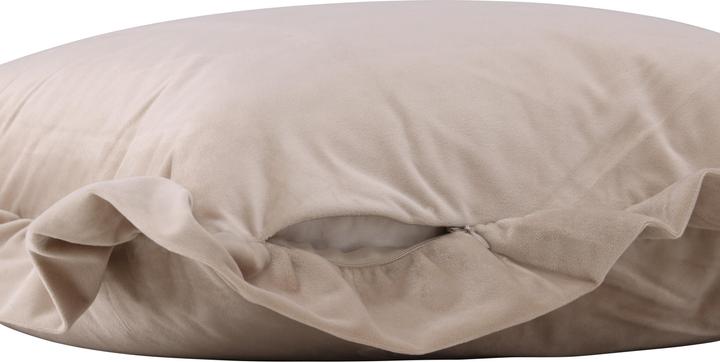 Image du produit Venture Home Hailey (40 x 60 cm)