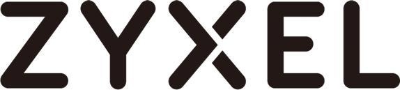 Produktbild Zyxel Secure Tunnel & Managed AP Service Lizenz (1 Geräte, 12 Monate)
