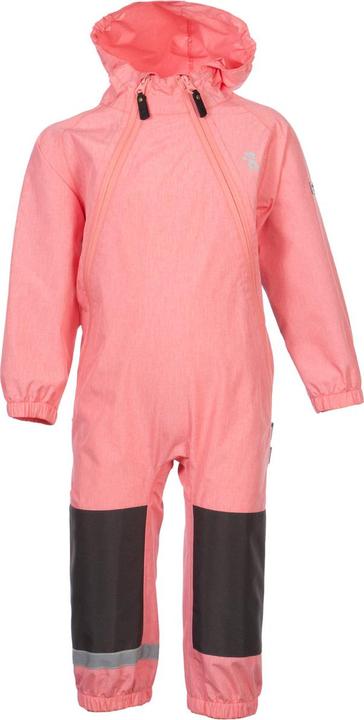 Rukka Splash Kinder Regenoverall (104)