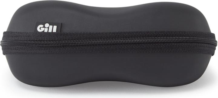 Image du produit Etui à lunettes