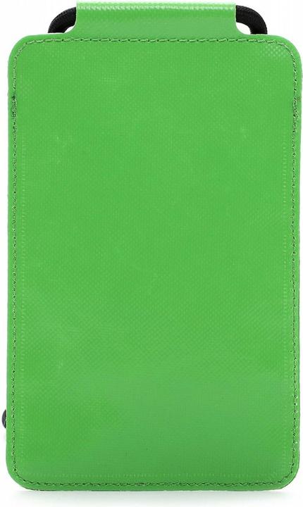 Image du produit Suri Frey Etui pour téléphone portable Jessey-Plane 11,5 cm