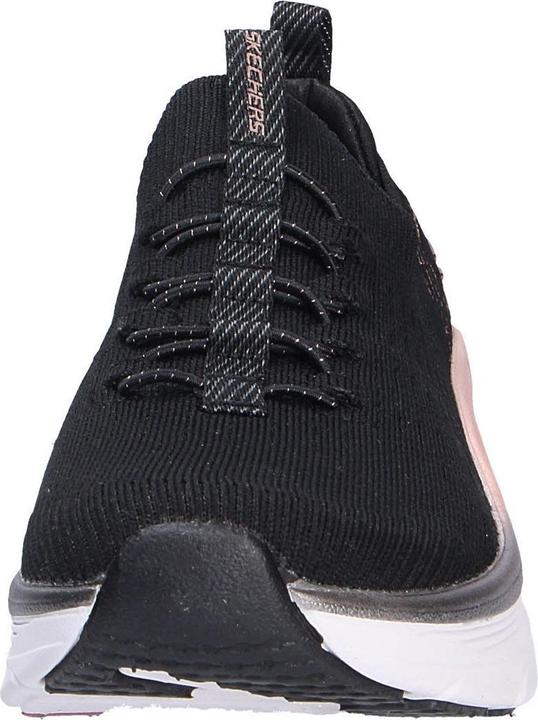 Image du produit Skechers Baskets (38)