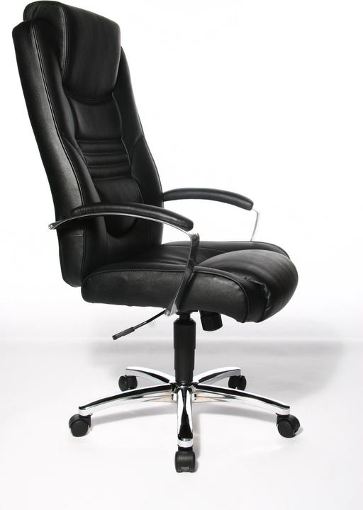 Actual product image Topstar Soft Lux