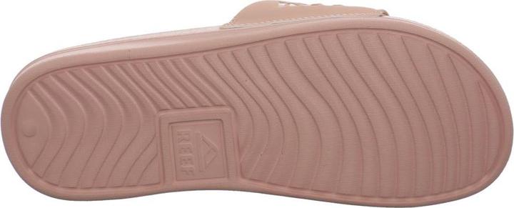 Actual product image Reef Women's One Slide (41)