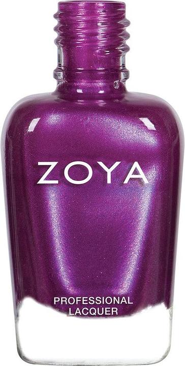 Immagine prodotto Zoya Millie (Smalto)