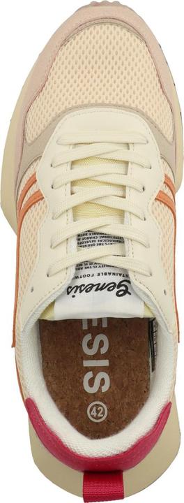 Image du produit Genesis Footwear G-Marathon Multi Mesh (42)